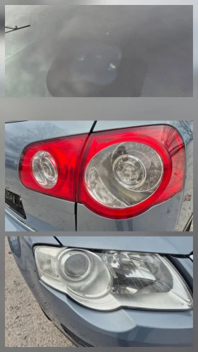 VW Passat 1, 9TDI-Navi, снимка 11