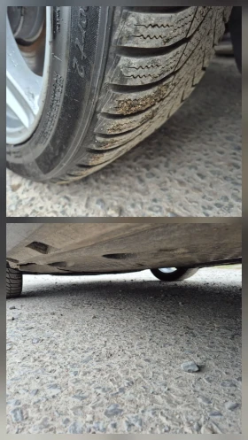 VW Passat 1, 9TDI-Navi, снимка 12