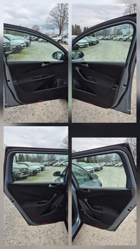 VW Passat 1, 9TDI-Navi, снимка 10