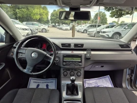 VW Passat 1, 9TDI-Navi, снимка 10