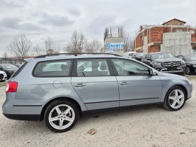 VW Passat 1, 9TDI-Navi, снимка 5