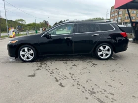 Honda Accord 2.0-EXECUTIVE-EURO5-Netherlands-1Г-ГАРАНЦИЯ, снимка 2
