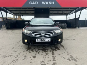 Honda Accord 2.0-EXECUTIVE-EURO5-Netherlands-1Г-ГАРАНЦИЯ, снимка 8