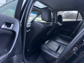 Honda Accord 2.0-EXECUTIVE-EURO5-Netherlands-1Г-ГАРАНЦИЯ, снимка 14