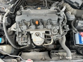 Honda Accord 2.0-EXECUTIVE-EURO5-Netherlands-1Г-ГАРАНЦИЯ, снимка 16