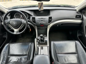 Honda Accord 2.0-EXECUTIVE-EURO5-Netherlands-1Г-ГАРАНЦИЯ, снимка 10