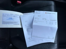 Honda Accord 2.0-EXECUTIVE-EURO5-Netherlands-1Г-ГАРАНЦИЯ, снимка 13