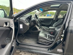 Honda Accord 2.0-EXECUTIVE-EURO5-Netherlands-1Г-ГАРАНЦИЯ, снимка 9