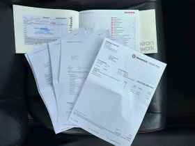 Honda Accord 2.0-EXECUTIVE-EURO5-Netherlands-1Г-ГАРАНЦИЯ, снимка 13