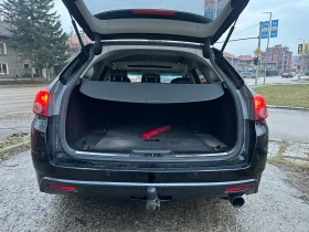 Honda Accord 2.0-EXECUTIVE-EURO5-Netherlands-1Г-ГАРАНЦИЯ, снимка 15