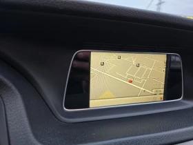 Mercedes-Benz E 220 Full LED масажи печка въздух ТОП, снимка 12