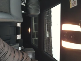 Mercedes-Benz E 220 Full LED масажи печка въздух ТОП, снимка 11