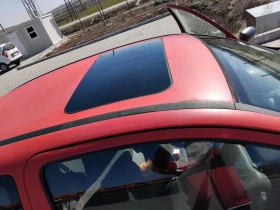 Opel Corsa, снимка 7