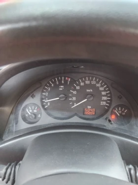 Opel Corsa, снимка 15