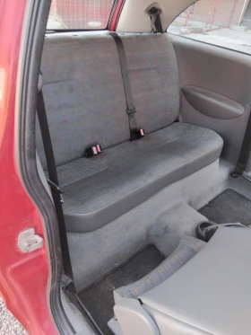 Opel Corsa, снимка 13