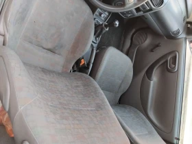 Opel Corsa, снимка 8