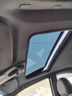 Opel Corsa, снимка 17