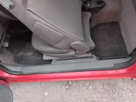 Opel Corsa, снимка 11