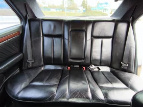 Mercedes-Benz C 220, снимка 12