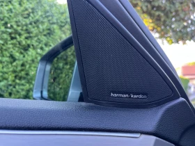 Mercedes-Benz E 500 5.5i AMG, снимка 9