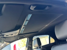 Mercedes-Benz E 500 5.5i AMG, снимка 15