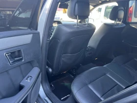 Mercedes-Benz E 500 5.5i AMG, снимка 17