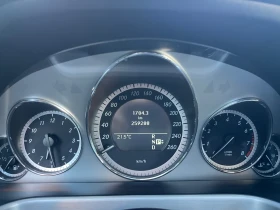 Mercedes-Benz E 500 5.5i AMG, снимка 10