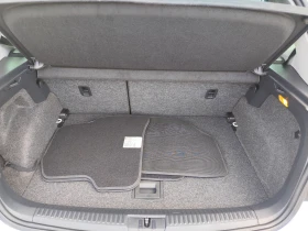 VW Polo 1.4i* KLIMATRONIK* EURO5A* , снимка 11