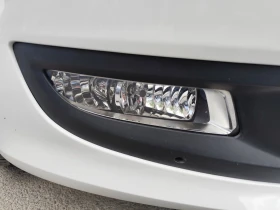 VW Polo 1.4i* KLIMATRONIK* EURO5A* , снимка 14