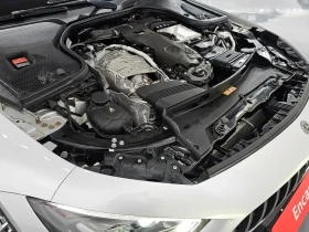 Mercedes-Benz GT, снимка 6