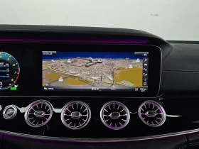 Mercedes-Benz GT, снимка 13