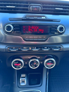 Alfa Romeo Giulietta Sportiva, снимка 11