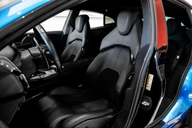 Ferrari Purosangue 6.5 V12, снимка 7