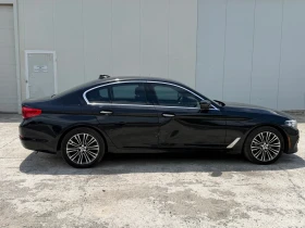 BMW 530 252кс, снимка 3