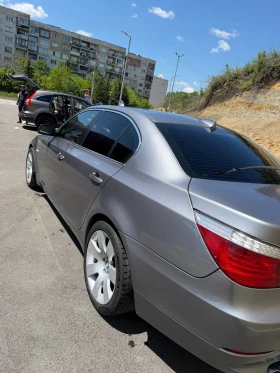 BMW 530 3.0d Xdrive, снимка 6