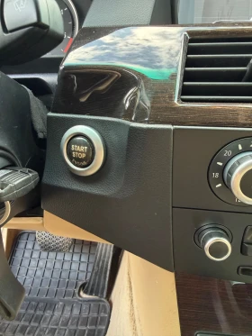 BMW 530 3.0d Xdrive, снимка 11