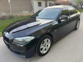 BMW 530 Уникат;:Топ;:, снимка 2