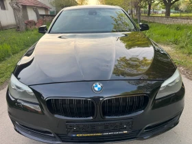 BMW 530 Уникат;:Топ;:, снимка 1