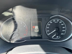 Toyota Yaris 1.0Benzin:;58017км::Тoп-Y20 ИНДИВИДУАЛЕН !!, снимка 10