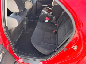 Honda Civic 1.8 i ГАЗ КЛИМА LED, снимка 11