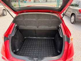 Honda Civic 1.8 i ГАЗ КЛИМА LED, снимка 12