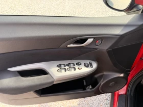 Honda Civic 1.8 i ГАЗ КЛИМА LED, снимка 9