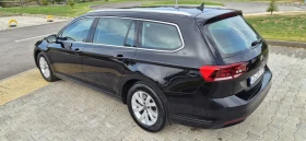 VW Passat 2.0 TDI EVO / Business/ DSG7/ACC, снимка 7