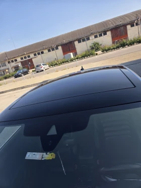 VW Arteon Bi turbo, снимка 9