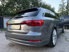 Audi A4 S Line 3.0 TDI, снимка 5