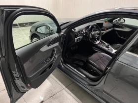 Audi A4 S Line 3.0 TDI, снимка 16