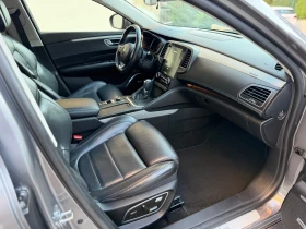 Renault Talisman INITIALE PARIS* 4 CONTROL* FULL, снимка 13