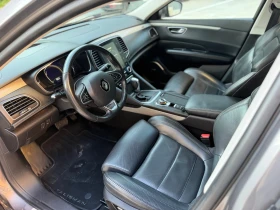 Renault Talisman INITIALE PARIS* 4 CONTROL* FULL, снимка 9