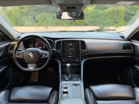 Renault Talisman INITIALE PARIS* 4 CONTROL* FULL, снимка 10
