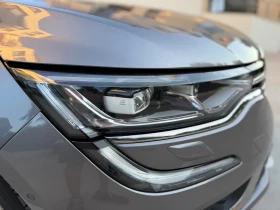 Renault Talisman INITIALE PARIS* 4 CONTROL* FULL, снимка 16